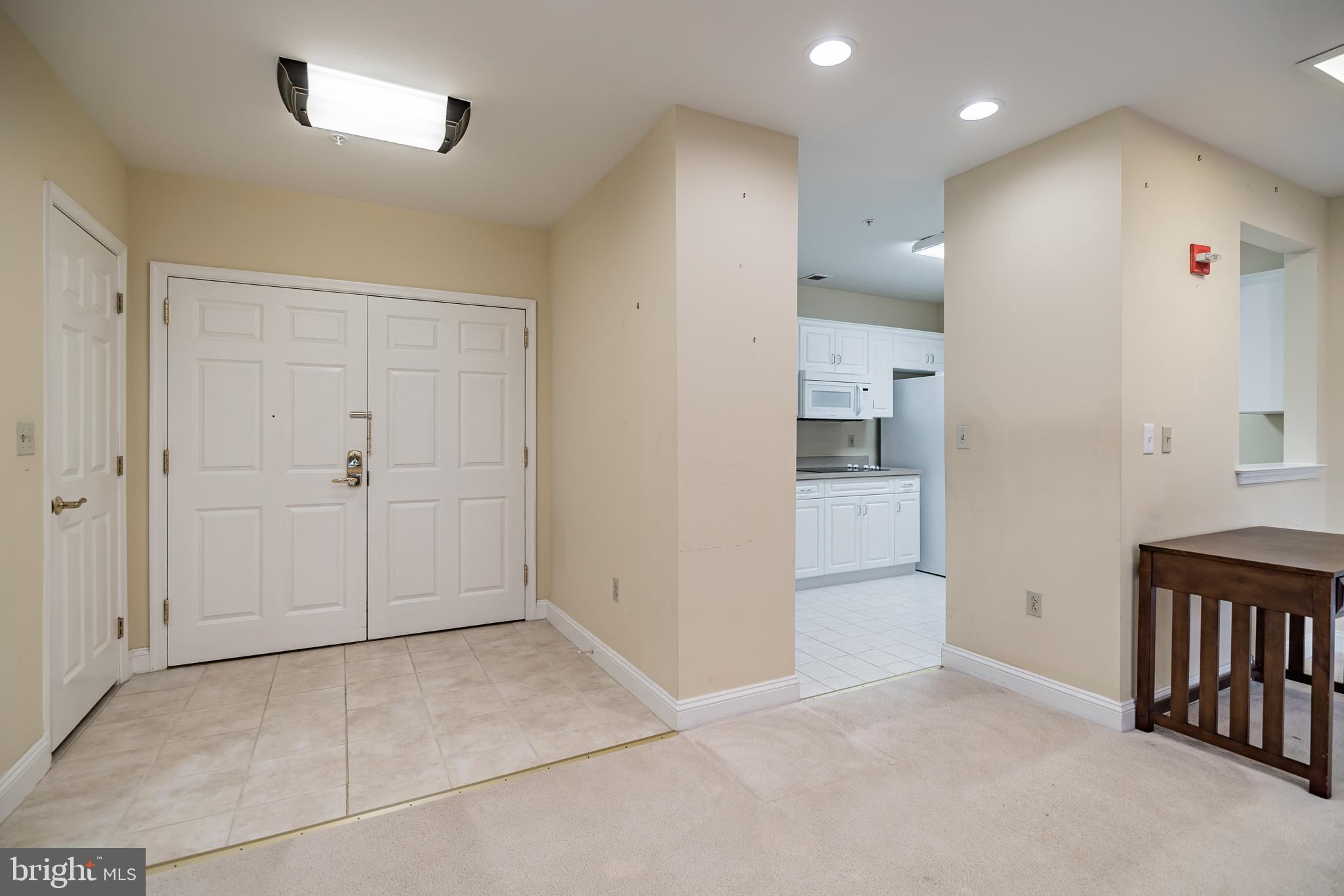 2033 Windrow Drive Princeton, NJ 08540 - Photo 3 of 56