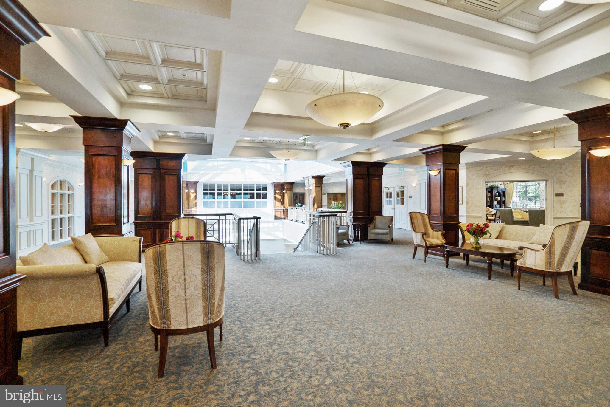 2033 Windrow Drive Princeton, NJ 08540 - Photo 34 of 56