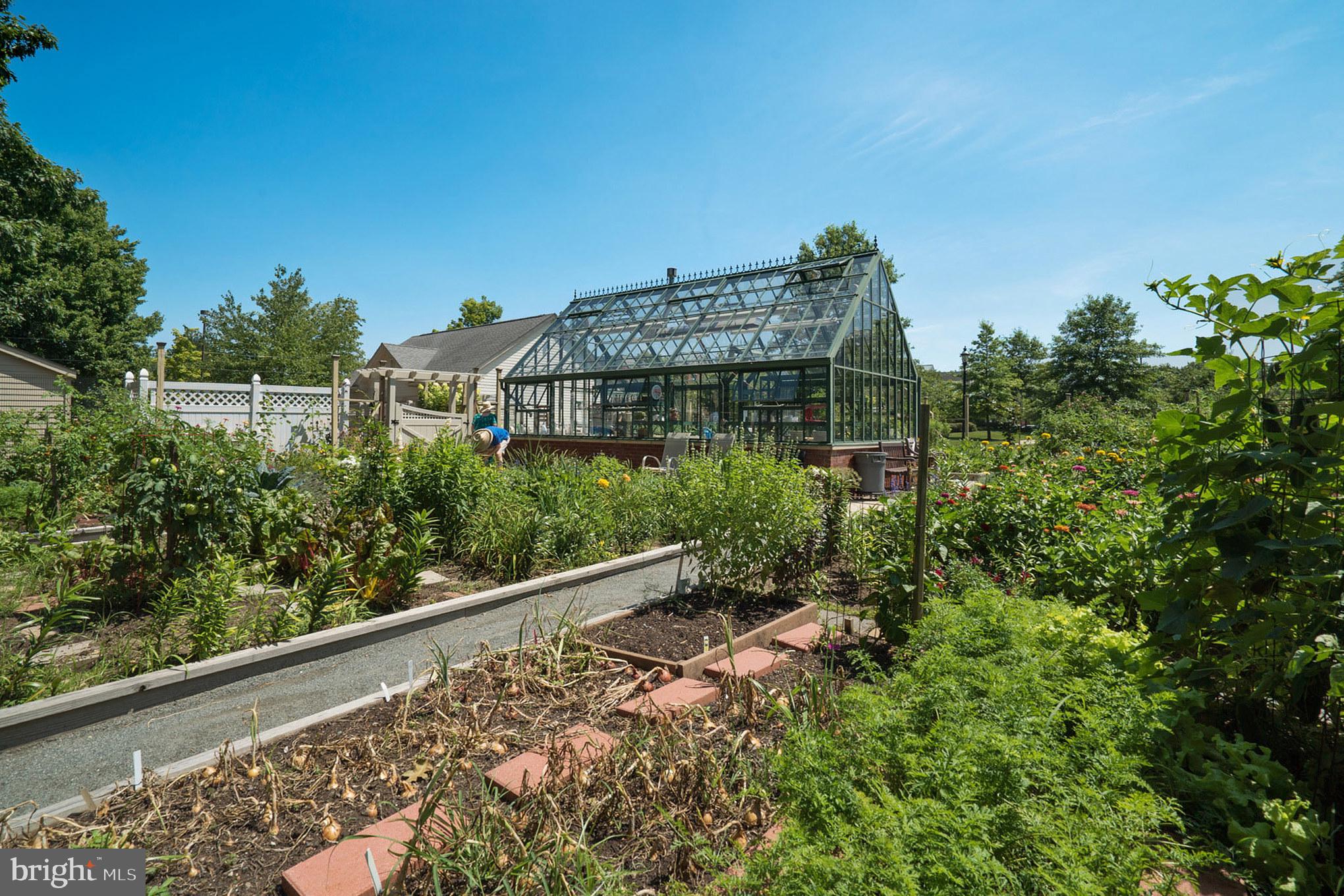 2033 Windrow Drive Princeton, NJ 08540 - Photo 51 of 56