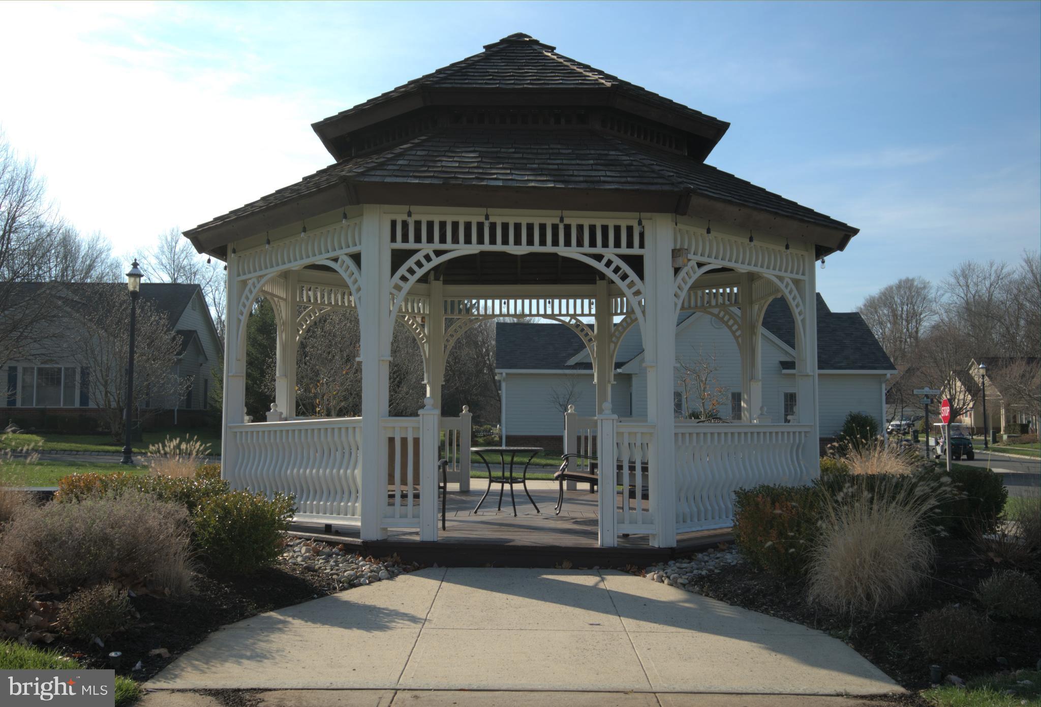 2033 Windrow Drive Princeton, NJ 08540 - Photo 54 of 56