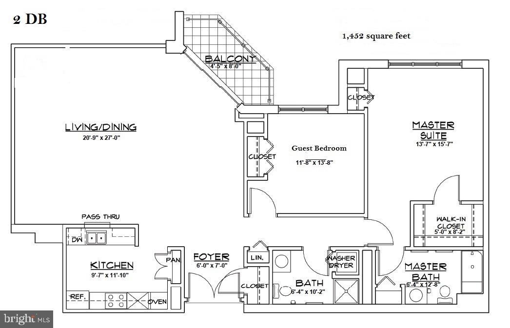 2033 Windrow Drive Princeton, NJ 08540 - Photo 56 of 56