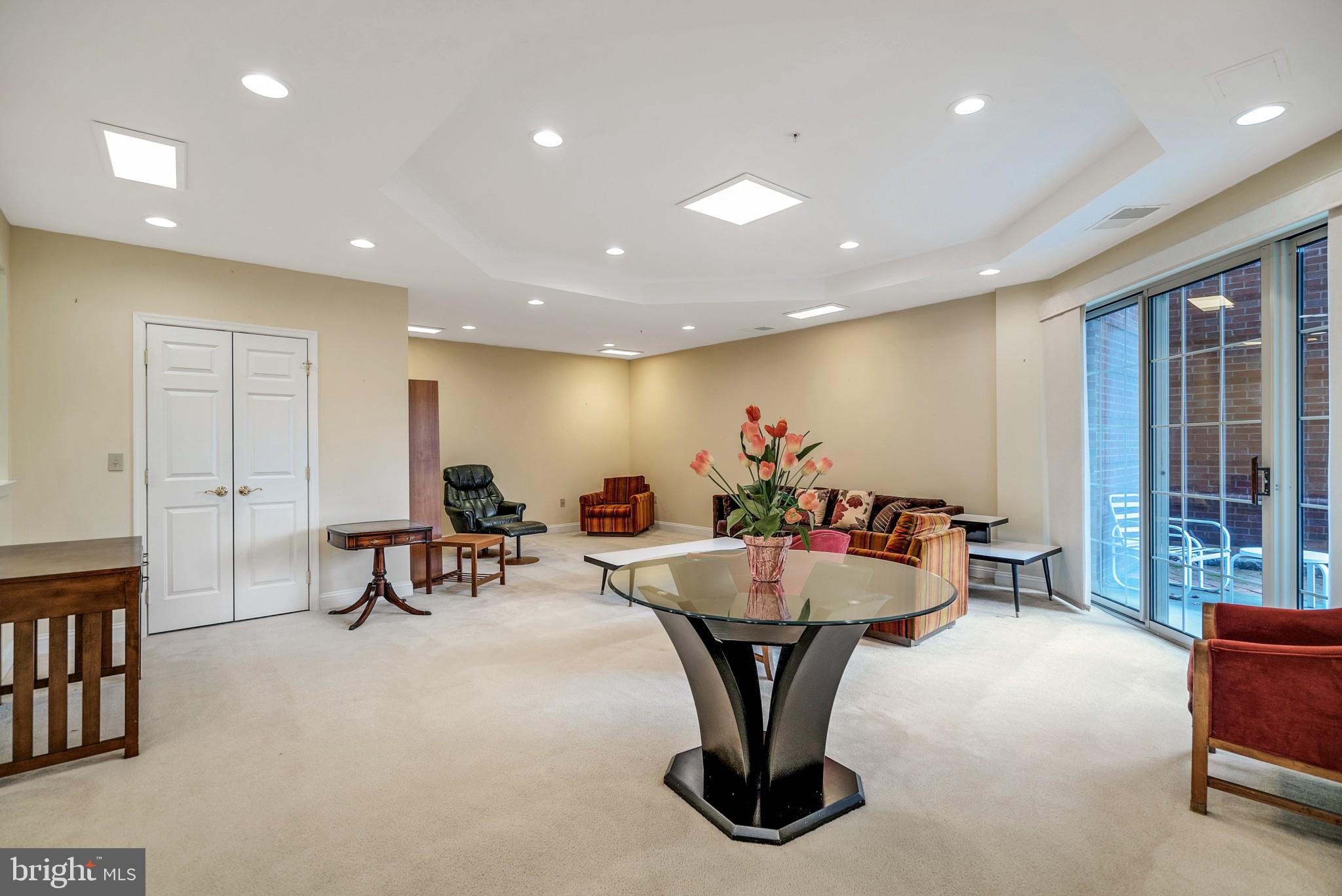 2033 Windrow Drive Princeton, NJ 08540 - Photo 8 of 56