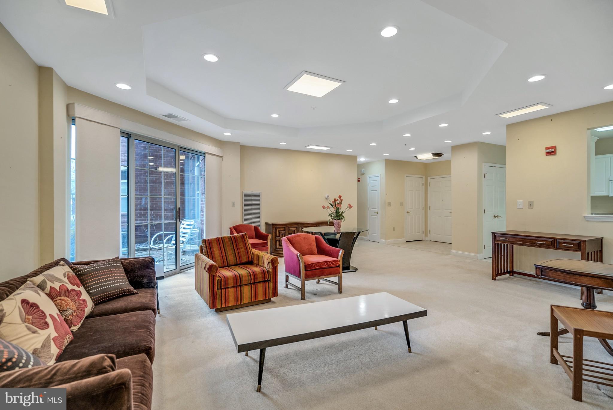 2033 Windrow Drive Princeton, NJ 08540 - Photo 10 of 56