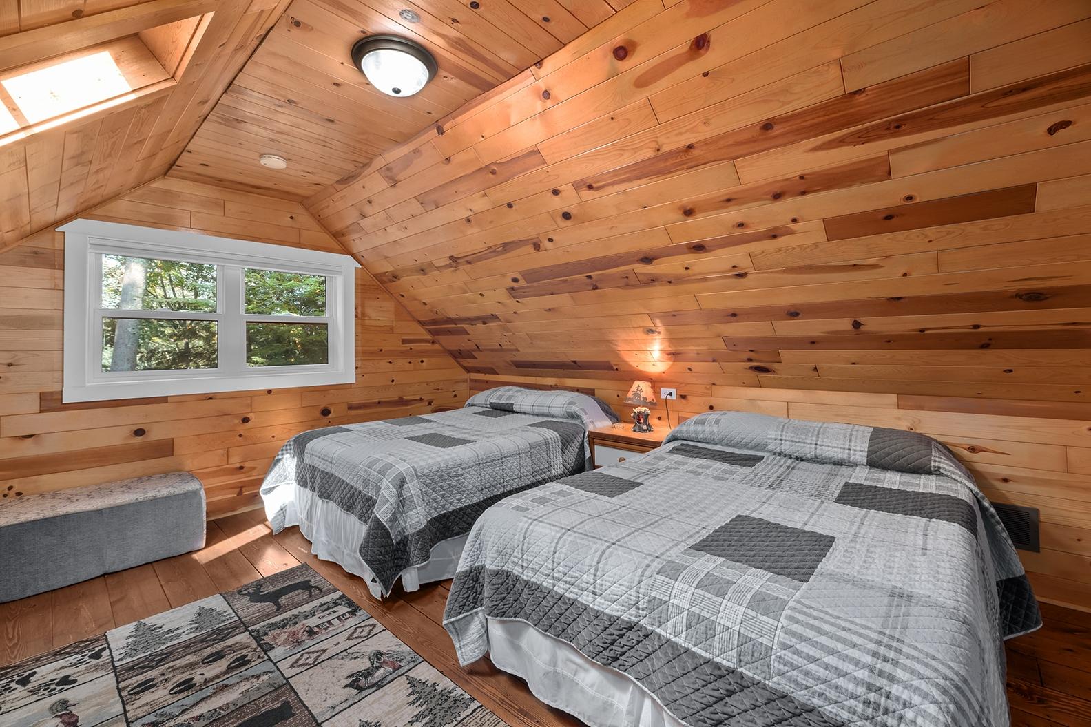 8967 Herdner Road Eagle River, WI 54521 - Photo 14 of 43 Gallery Image 14