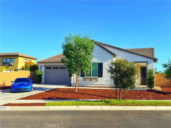 $639,990 | 29883 Falabella Horse Street, Menifee, CA 92584