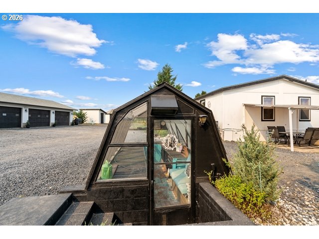31955 Sun Ridge Lane Hermiston, OR 97838 - Photo 31 of 47 Gallery Image 31
