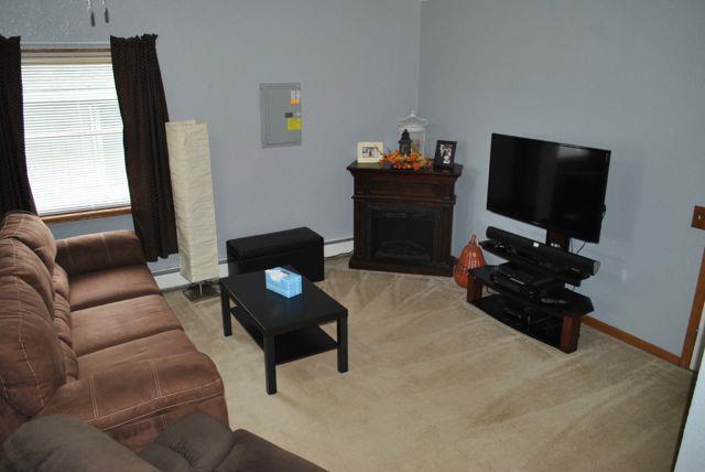 2420 Irish Road Dundee, MI 48131 - Photo 6 of 20 20401643-5.JPG