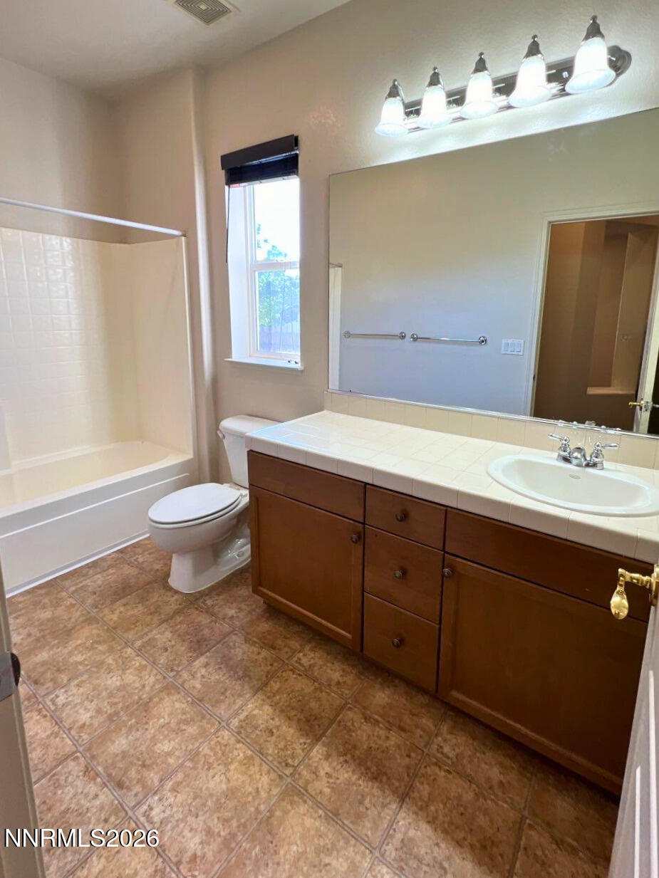 7169 Beacon Drive Reno, NV 89506 - Photo 16 of 18 e7857d7c-4098-4b69-ad12-b5dd7fc2a395