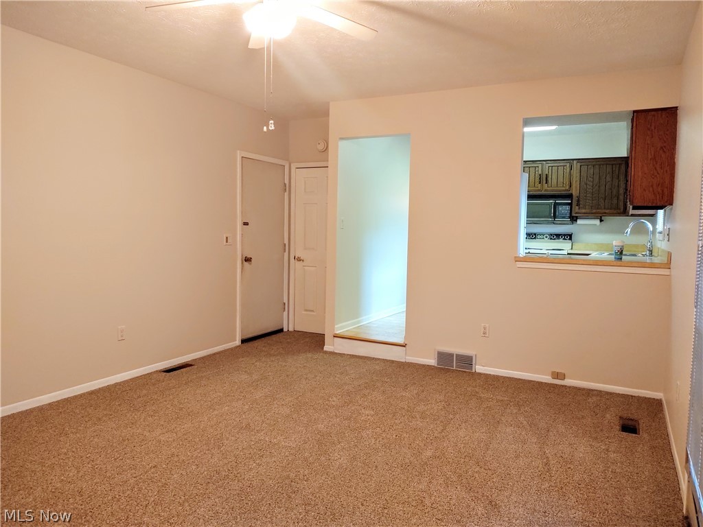 3400 Boston Road Brunswick, OH 44212 - Photo 11 of 24 Gallery Image 11