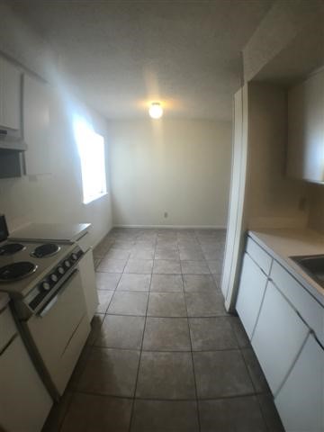 2408 Longview Street, Unit 111 Austin, TX 78705 - Photo 4 of 11