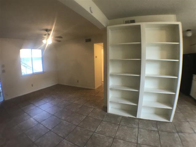 2408 Longview Street, Unit 111 Austin, TX 78705 - Photo 5 of 11