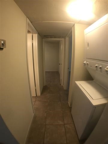 2408 Longview Street, Unit 111 Austin, TX 78705 - Photo 6 of 11