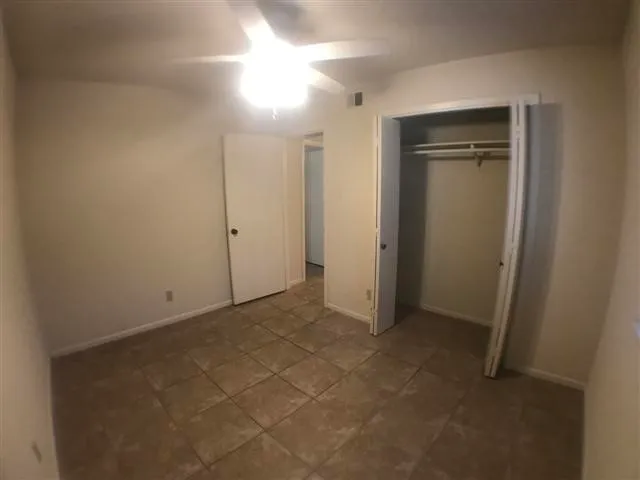 $1,400 | 2408 Longview Street, Unit 111, Austin, TX 78705