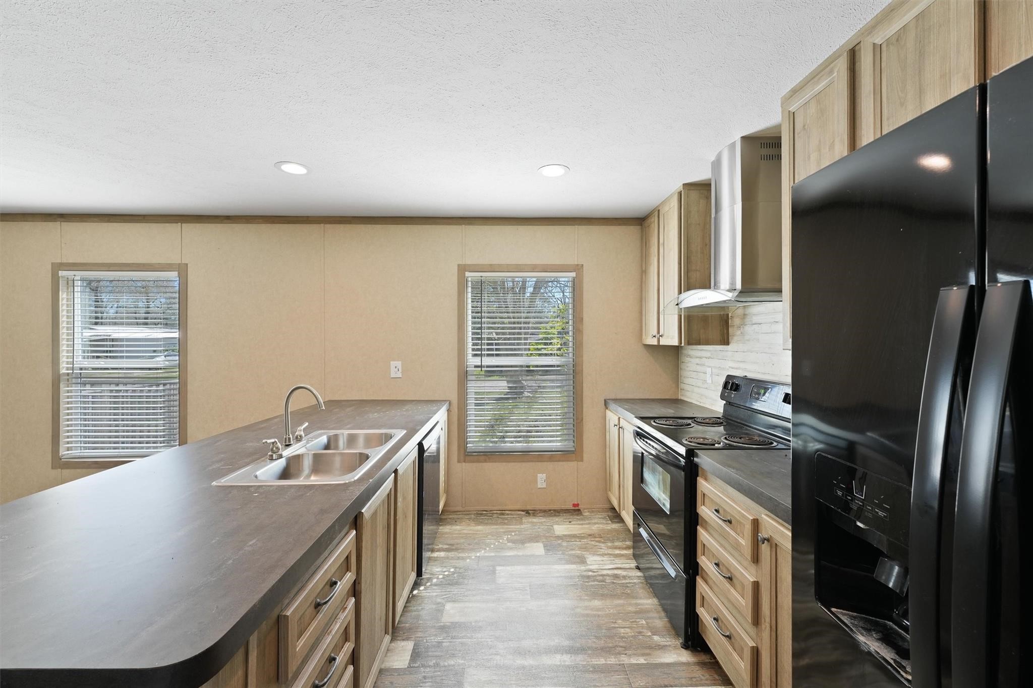 11744 Padok Road Houston, TX 77044 - Photo 5 of 21