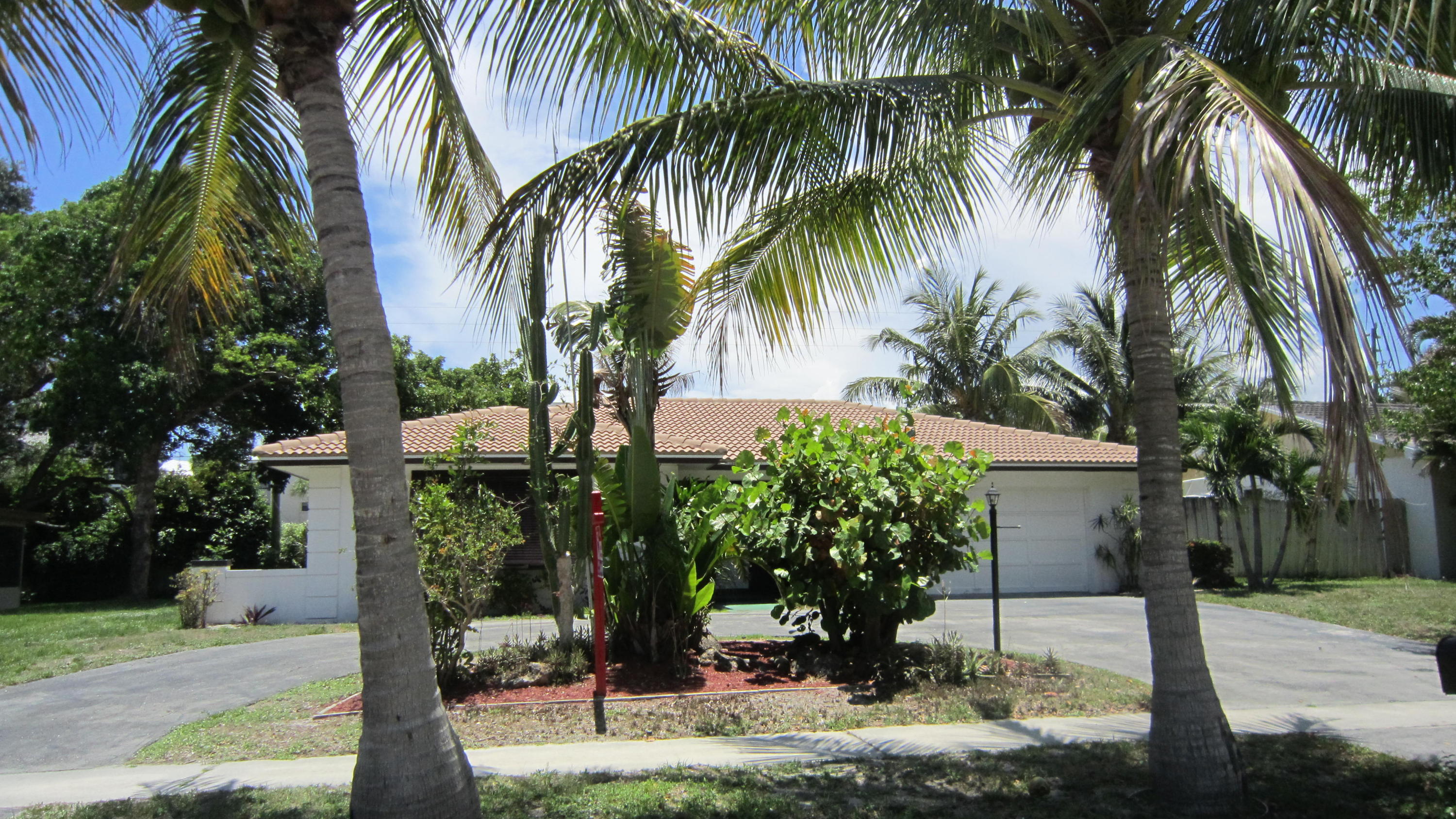 2068 Ardley Road Juno Beach, FL 33408 - Photo 1 of 19 IMG_5438