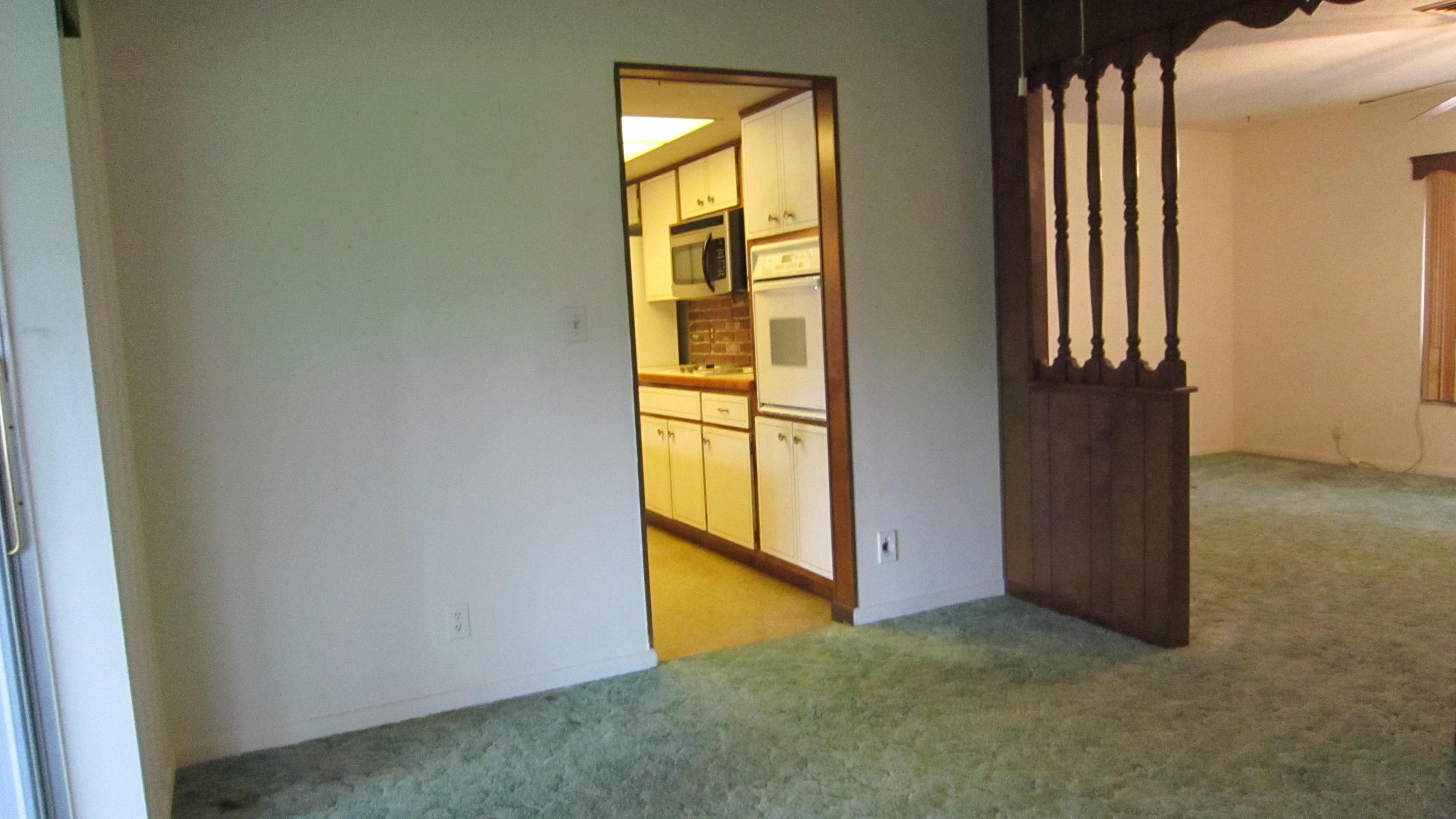 2068 Ardley Road Juno Beach, FL 33408 - Photo 11 of 19 IMG_5379