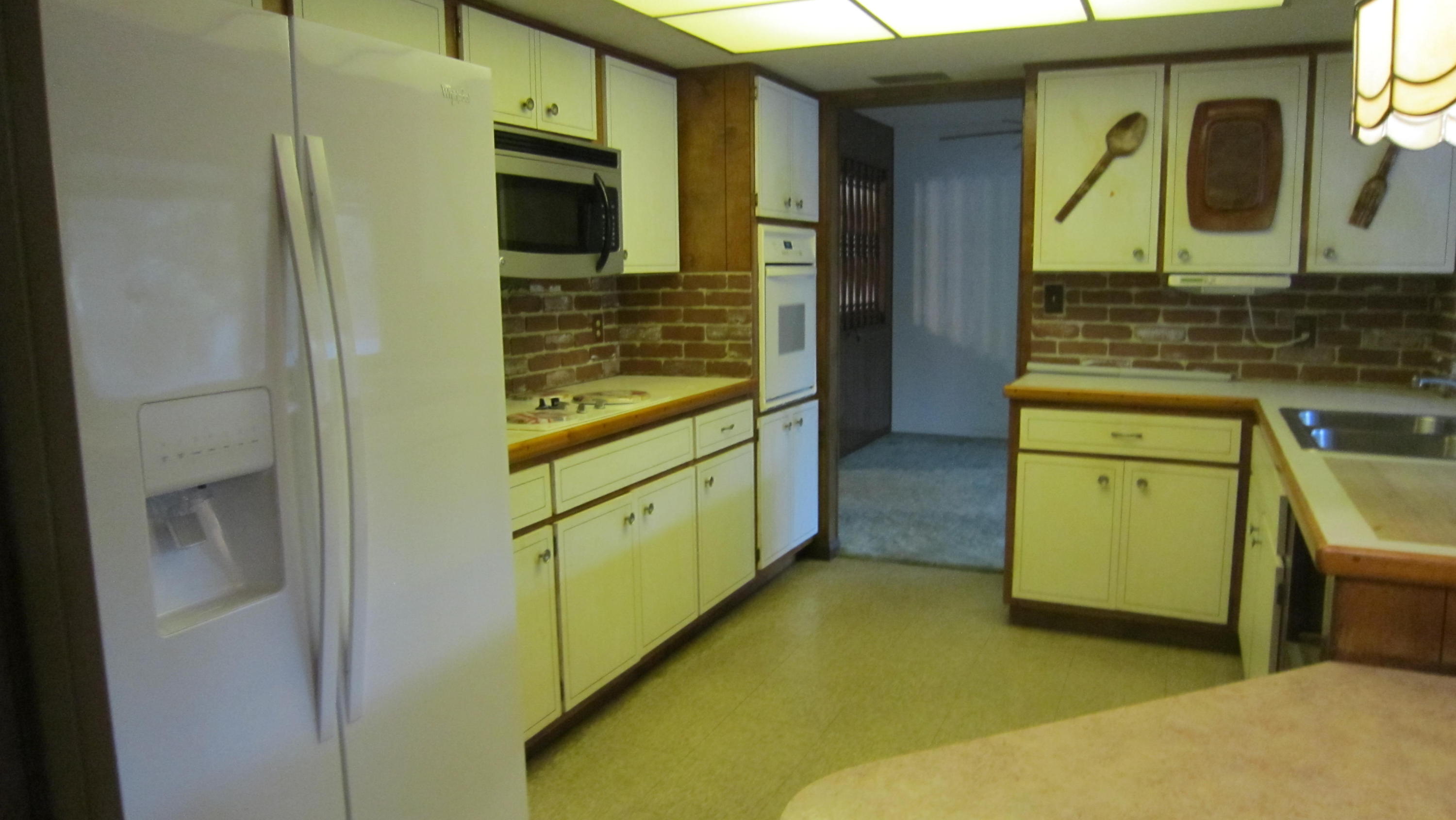 2068 Ardley Road Juno Beach, FL 33408 - Photo 13 of 19 IMG_5381