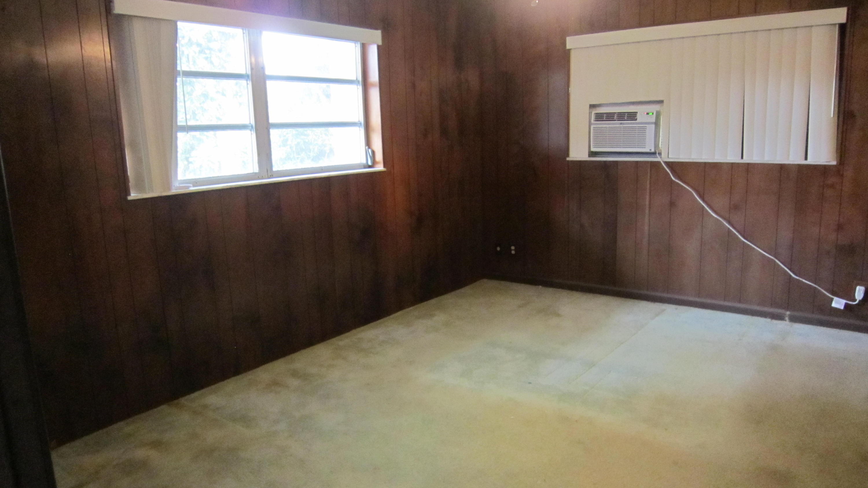 2068 Ardley Road Juno Beach, FL 33408 - Photo 16 of 19 IMG_5385
