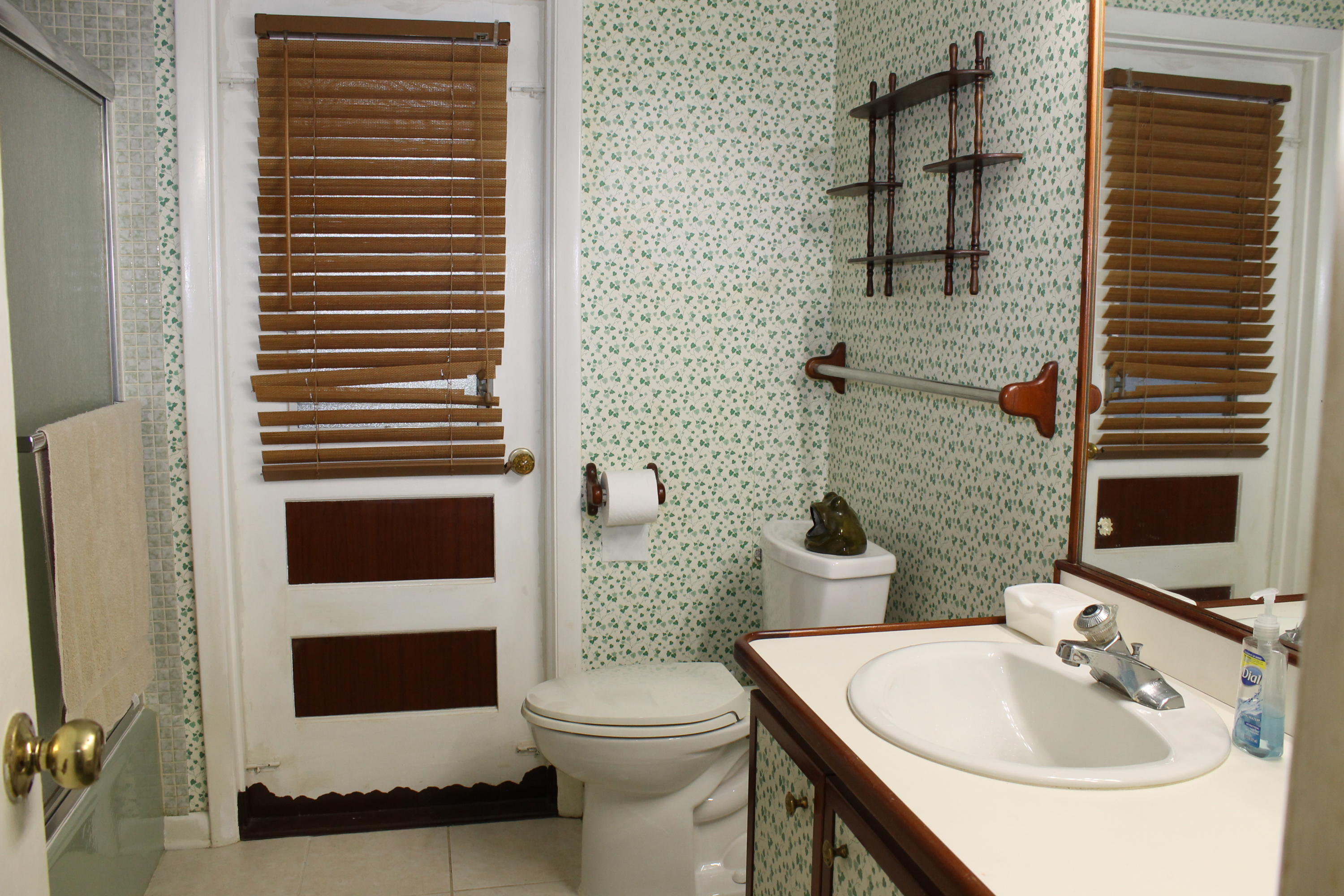 2068 Ardley Road Juno Beach, FL 33408 - Photo 18 of 19 IMG_2601