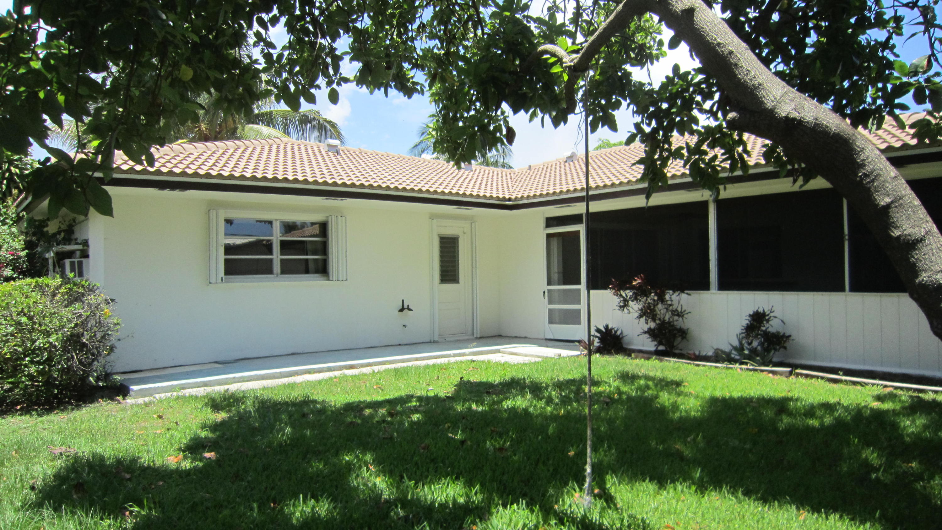 2068 Ardley Road Juno Beach, FL 33408 - Photo 19 of 19 IMG_5443