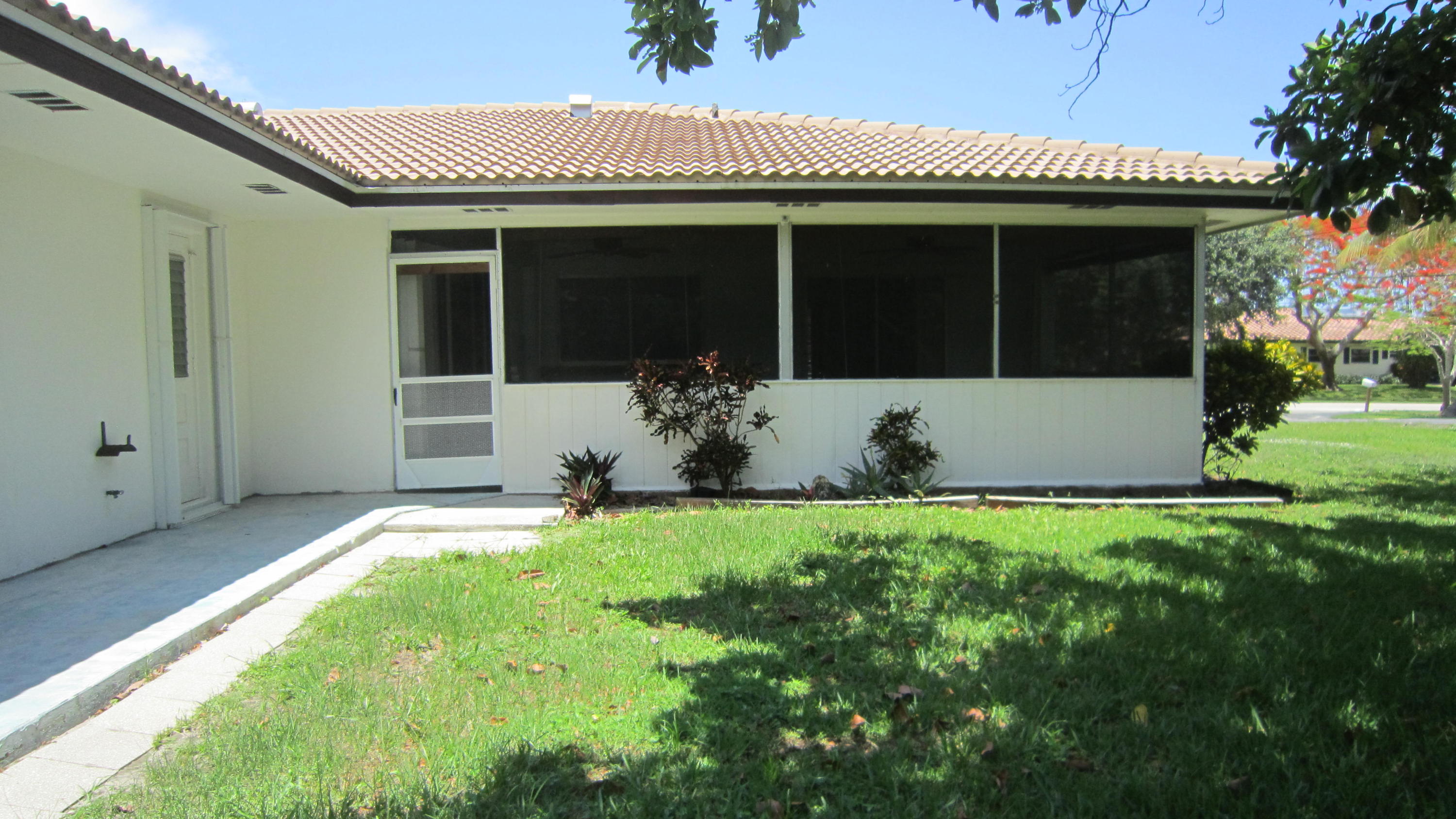 2068 Ardley Road Juno Beach, FL 33408 - Photo 5 of 19 IMG_5442