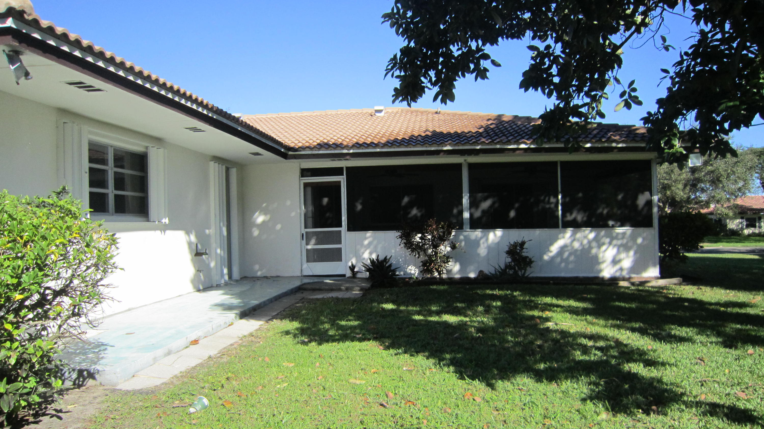2068 Ardley Road Juno Beach, FL 33408 - Photo 6 of 19 IMG_5399
