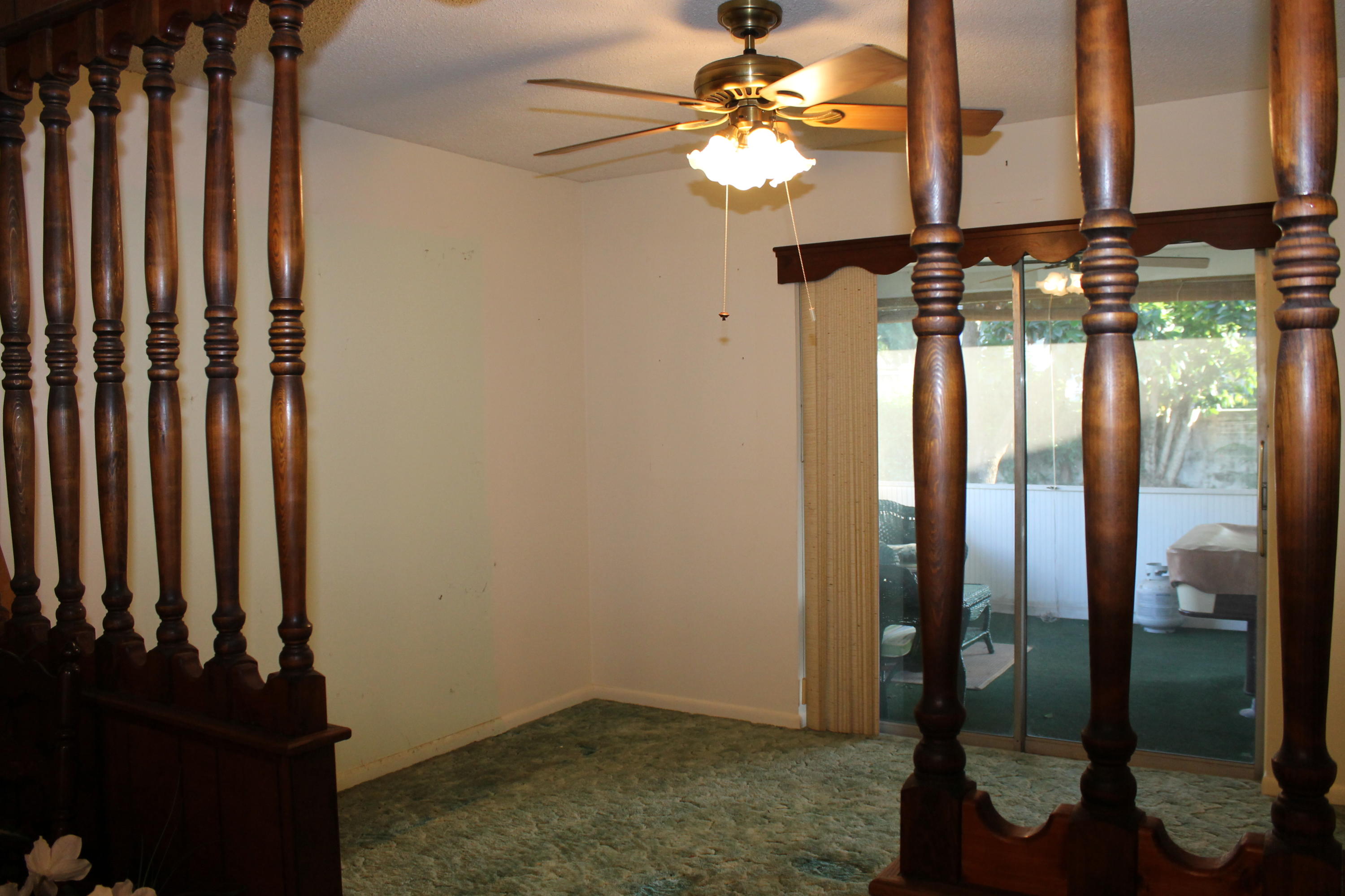 2068 Ardley Road Juno Beach, FL 33408 - Photo 7 of 19 IMG_2585