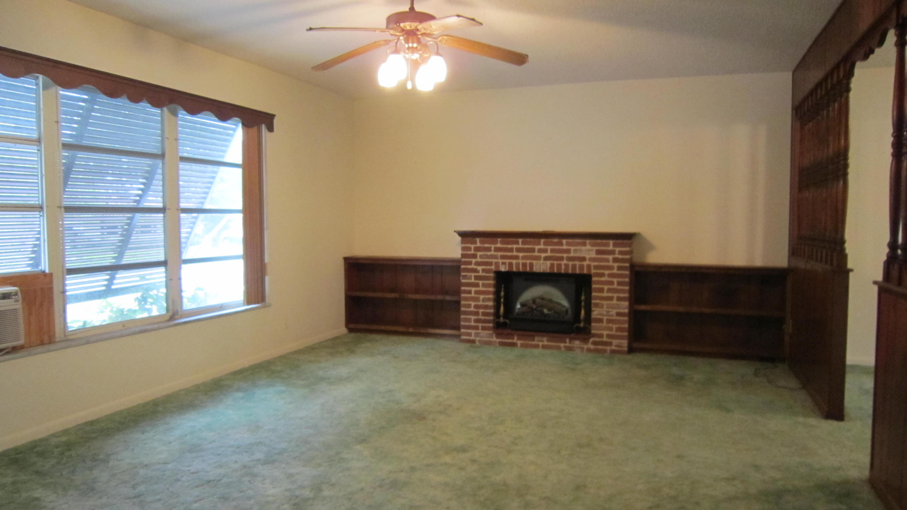 2068 Ardley Road Juno Beach, FL 33408 - Photo 8 of 19 IMG_5374