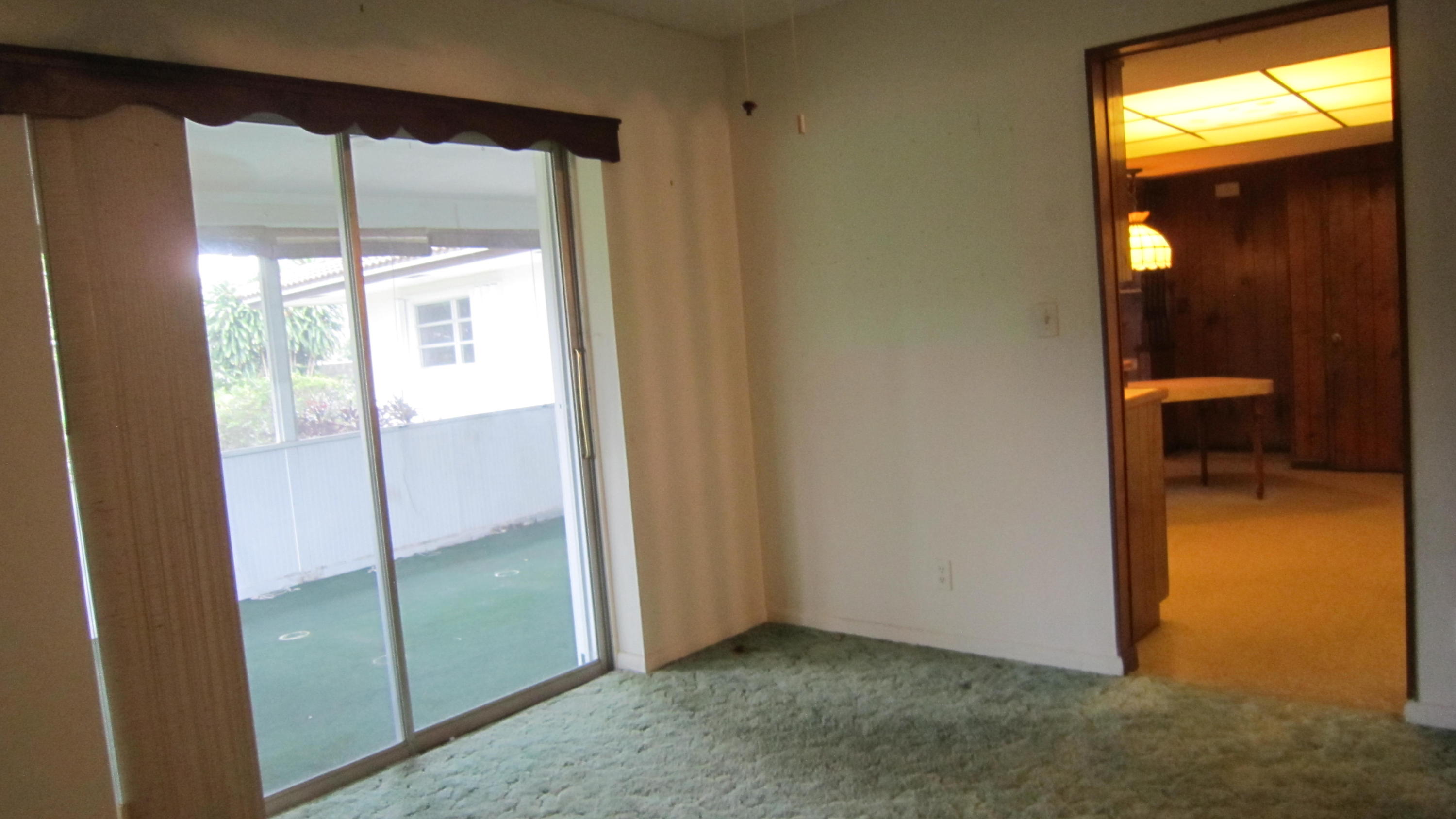 2068 Ardley Road Juno Beach, FL 33408 - Photo 10 of 19 IMG_5378