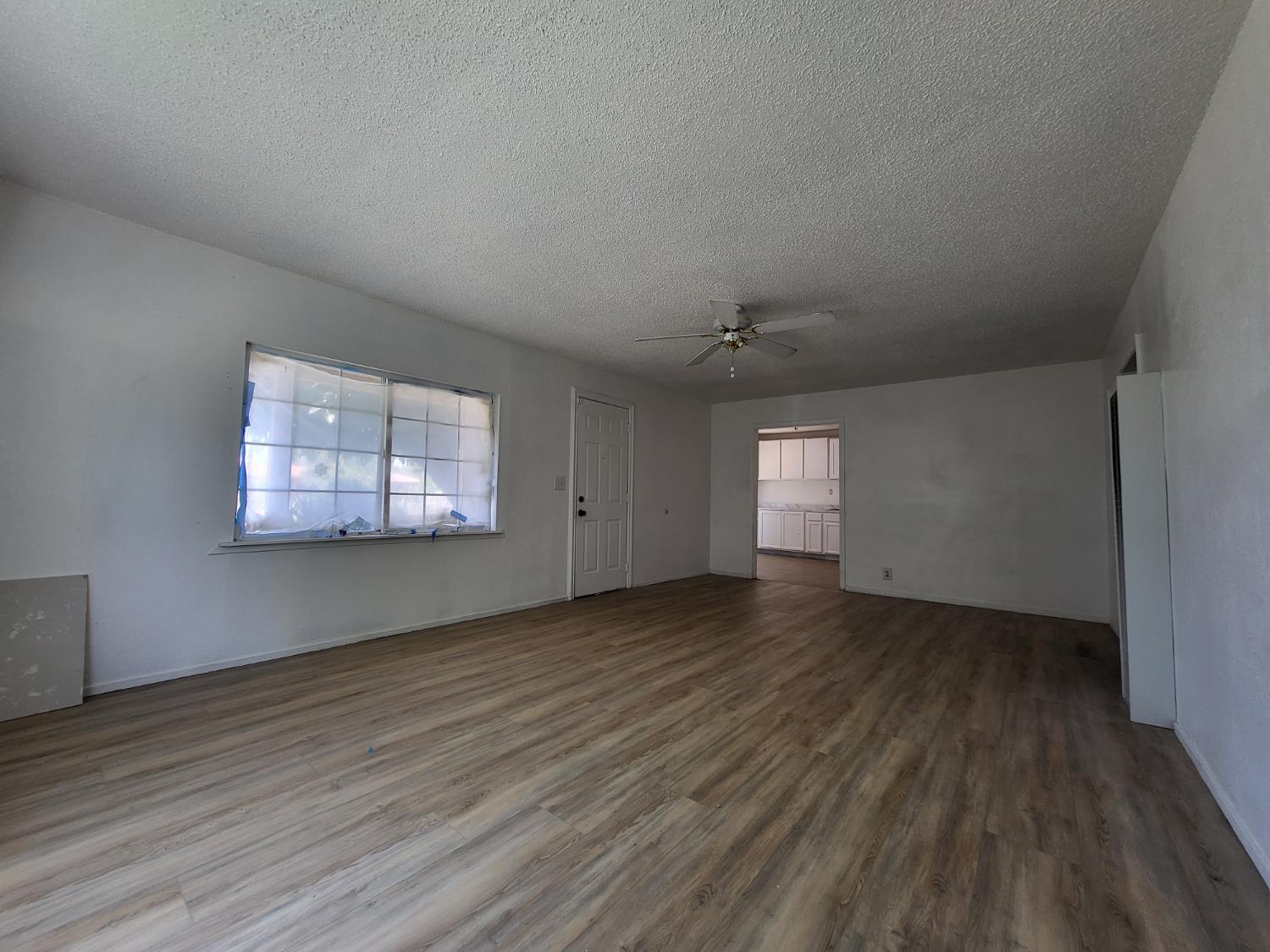 2620 Darwin Street Sacramento, CA 95821 - Photo 27 of 62