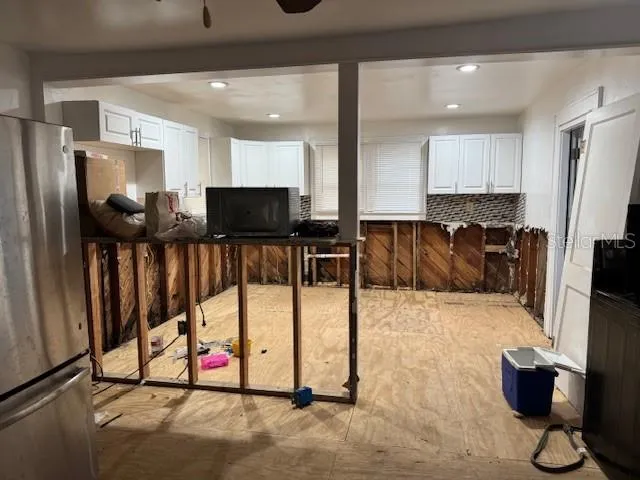 $249,900 | 1815 2nd Avenue East, Bradenton, FL 34208