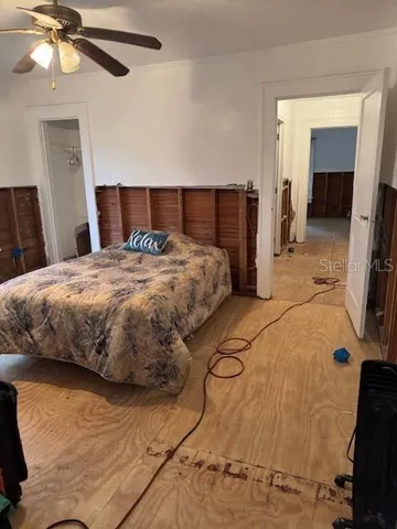 $249,900 | 1815 2nd Avenue East, Bradenton, FL 34208