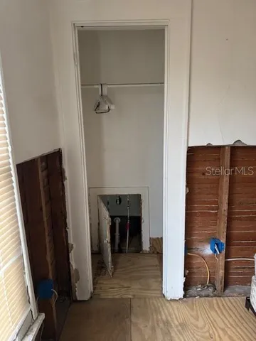 $249,900 | 1815 2nd Avenue East, Bradenton, FL 34208