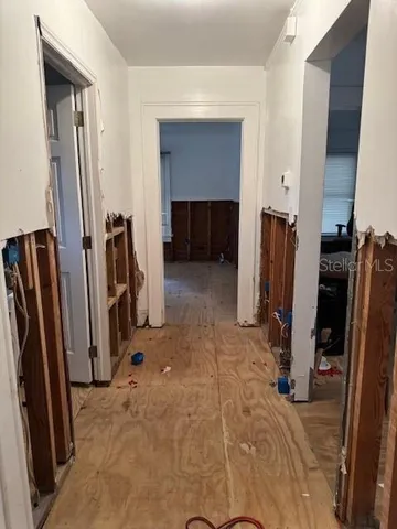 $249,900 | 1815 2nd Avenue East, Bradenton, FL 34208