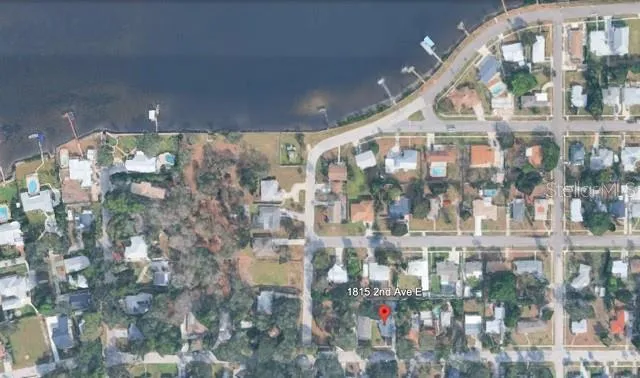 $249,900 | 1815 2nd Avenue East, Bradenton, FL 34208
