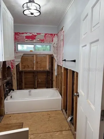 $249,900 | 1815 2nd Avenue East, Bradenton, FL 34208