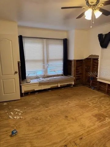 $249,900 | 1815 2nd Avenue East, Bradenton, FL 34208