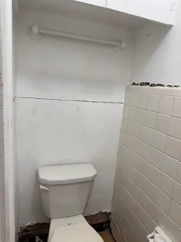 $249,900 | 1815 2nd Avenue East, Bradenton, FL 34208