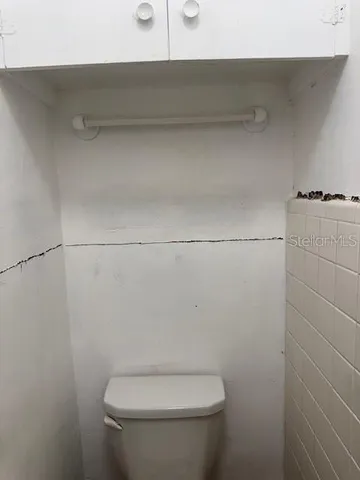 $249,900 | 1815 2nd Avenue East, Bradenton, FL 34208