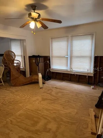 $249,900 | 1815 2nd Avenue East, Bradenton, FL 34208