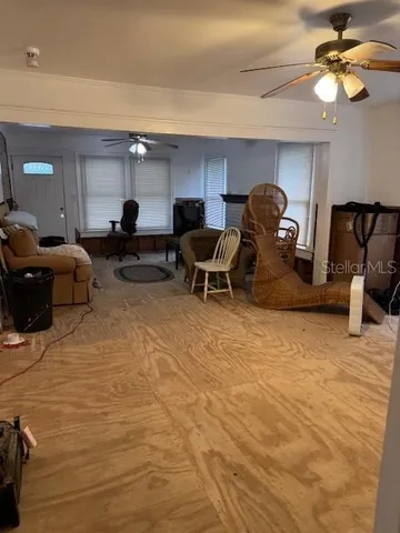 $249,900 | 1815 2nd Avenue East, Bradenton, FL 34208