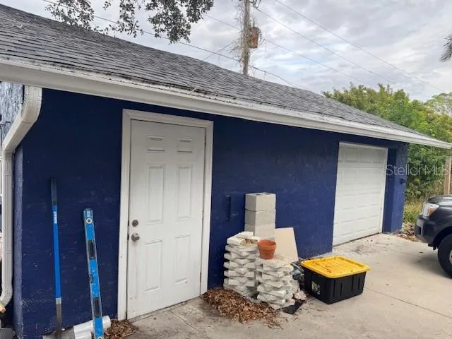 $249,900 | 1815 2nd Avenue East, Bradenton, FL 34208