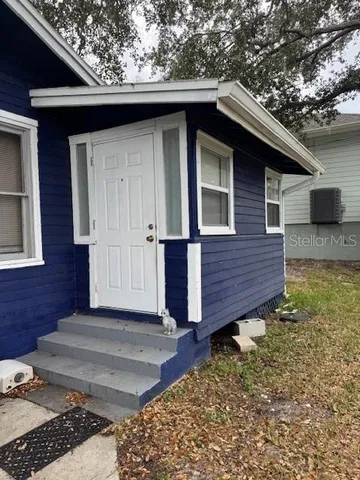 $249,900 | 1815 2nd Avenue East, Bradenton, FL 34208