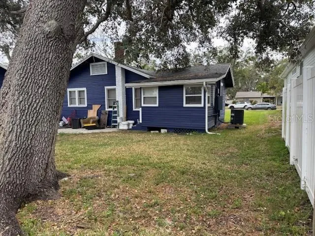 $249,900 | 1815 2nd Avenue East, Bradenton, FL 34208