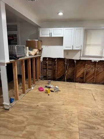 $249,900 | 1815 2nd Avenue East, Bradenton, FL 34208