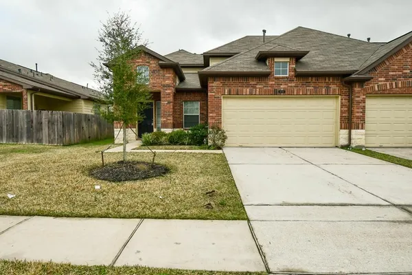 $1,800 | 9734 Piave Drive, Houston, TX 77044