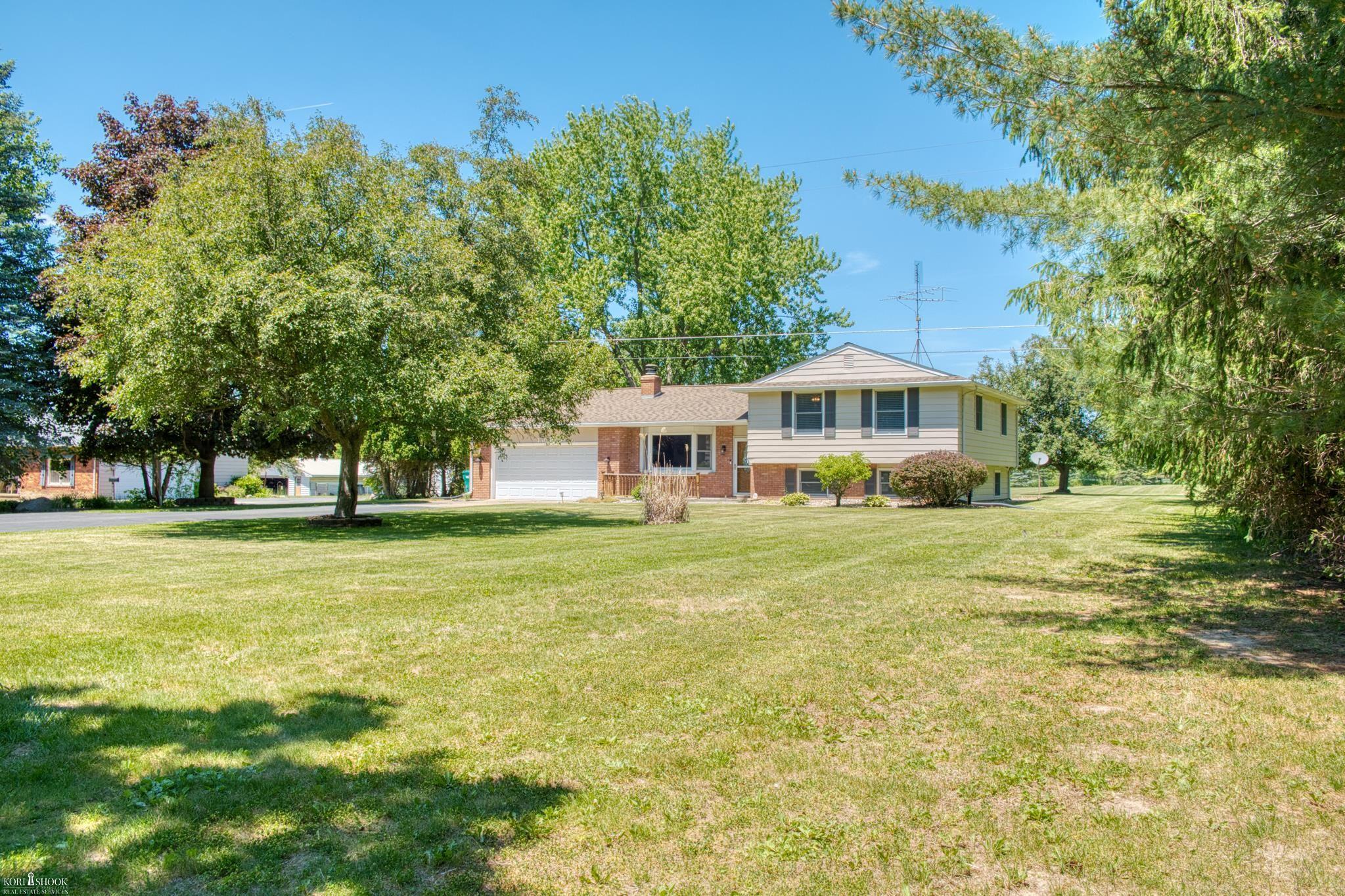 1300 West Hibbard Road Owosso, MI 48867 - Photo 34 of 34