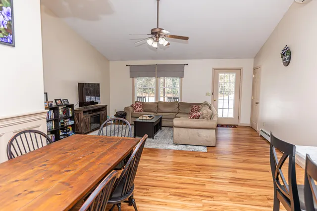 $405,000 | 40 Deer Run, Livermore, ME 04253