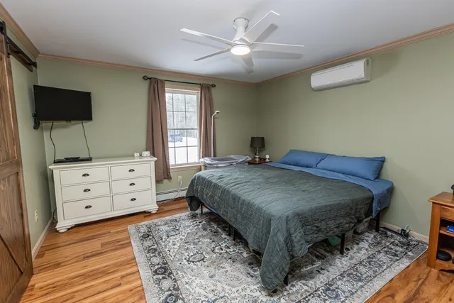 $405,000 | 40 Deer Run, Livermore, ME 04253