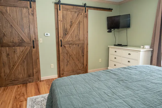 $405,000 | 40 Deer Run, Livermore, ME 04253